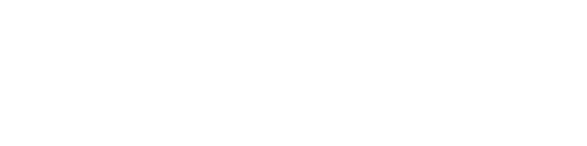 DeepInfra logo